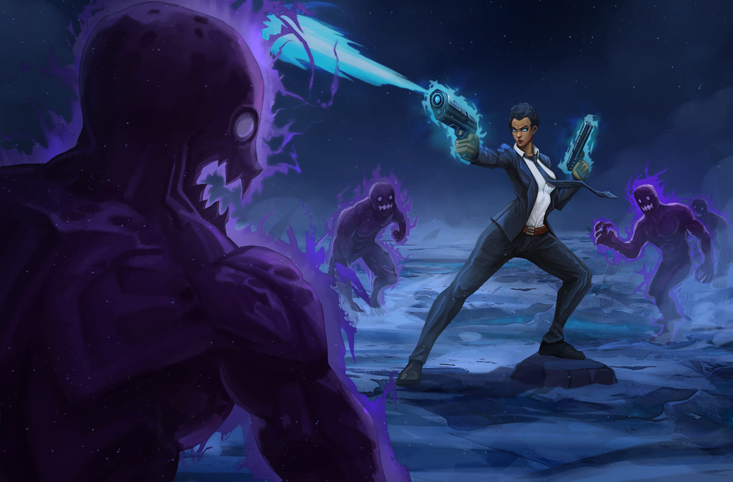 70665303_10157571102111055_3219263178751868928_o